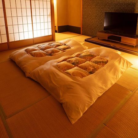 Dogashima New Ginsui Hotel Nishiizu Exterior photo