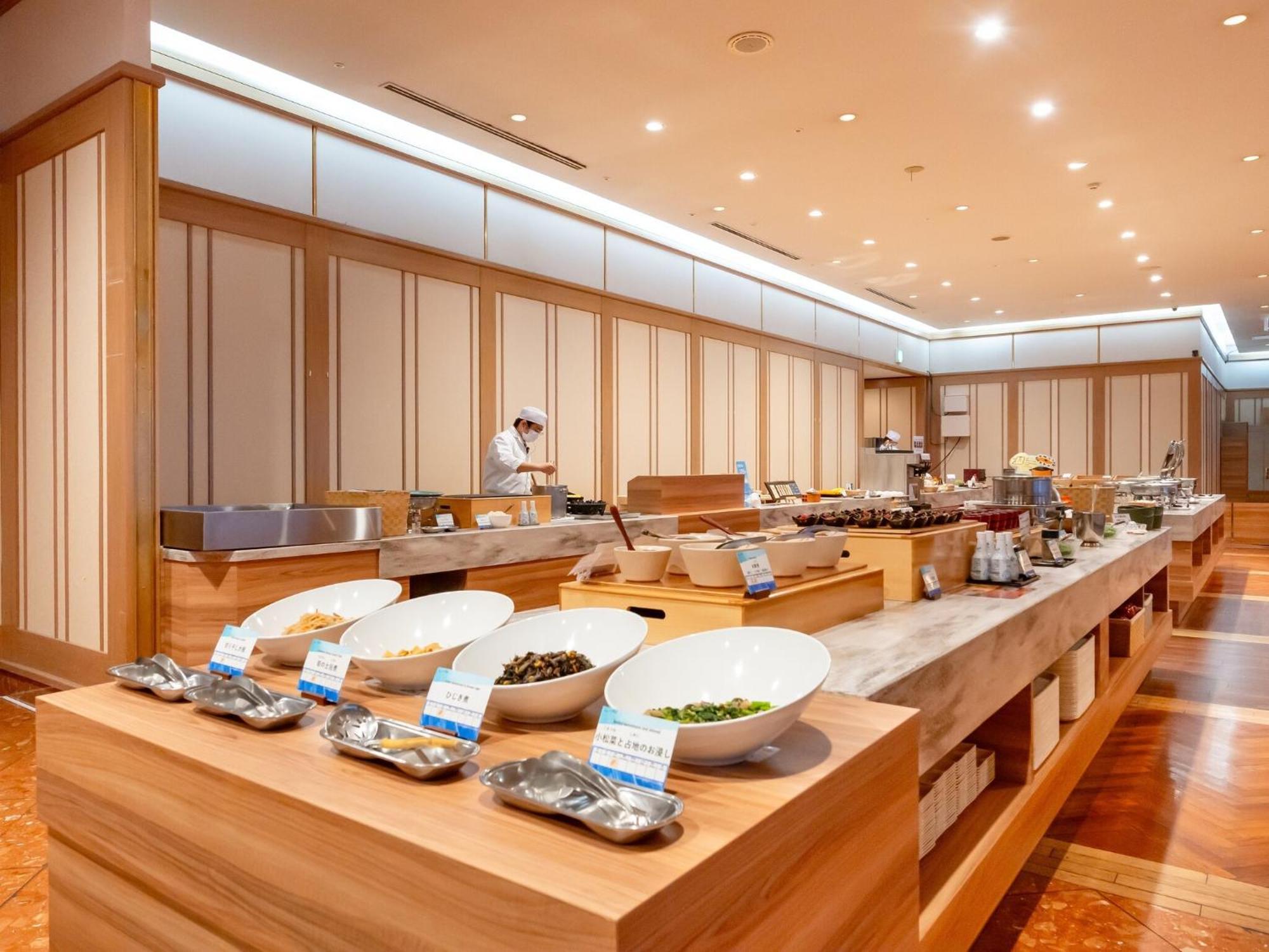 Dogashima New Ginsui Hotel Nishiizu Exterior photo