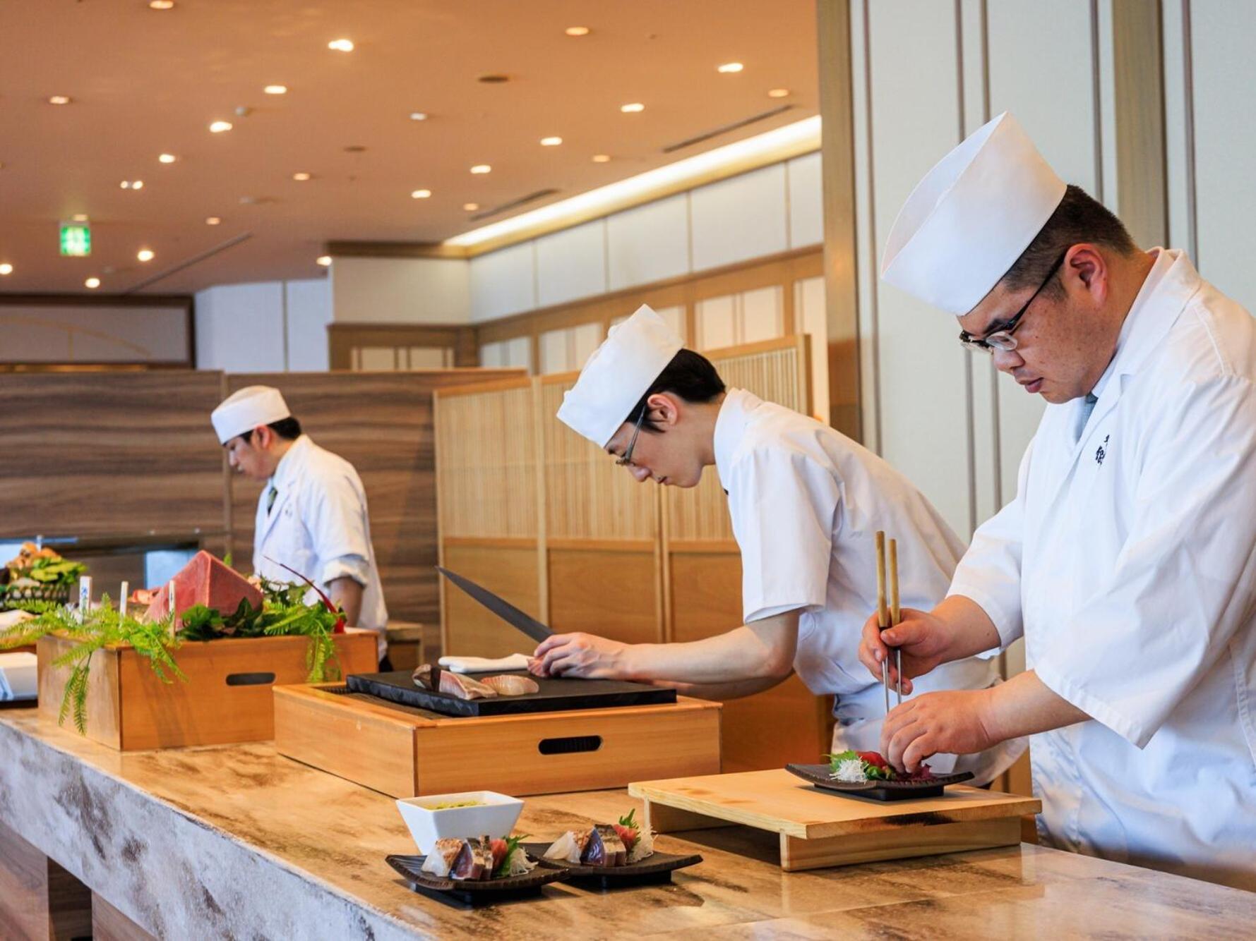 Dogashima New Ginsui Hotel Nishiizu Exterior photo